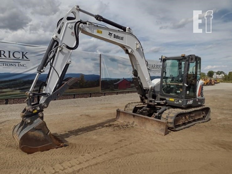 2018-bobcat-e85-image-48