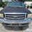 2002-ford-f250-image-2