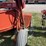 new-holland-411-image-4