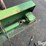 john-deere-1000-image-14