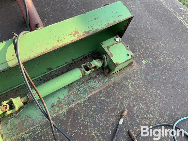 john-deere-1000-image-14