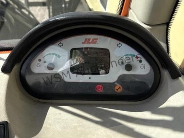 2015-jlg-4014ps-image-28