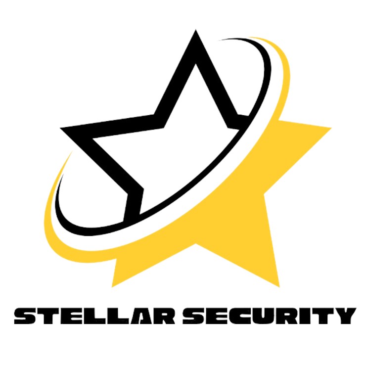 #07 • StellarSecurity Guarantee Policy