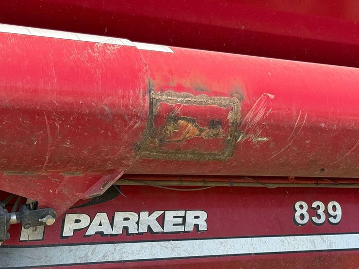 2013-parker-839-image-20