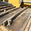 2020-caterpillar-d6k2-lgp-image-32