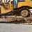 2010-caterpillar-d6t-xl-image-7