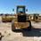 deere-444e-image-6