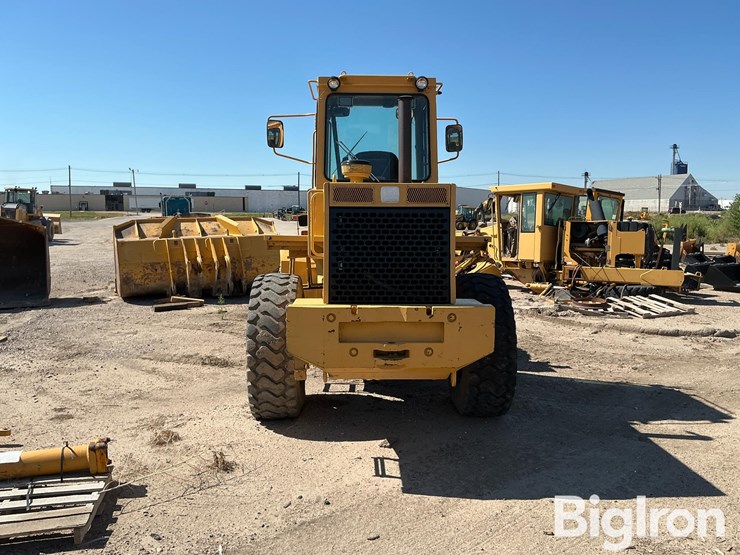 deere-444e-image-6