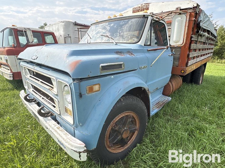 1970-chevrolet-ce60-grain-truck-image-9