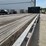 1998-transcraft-eagle-aluminum-flat-bed-trailer,-spread-axle,-11r22.5-tires-on-all-aluminum-rims,-ne-image-36