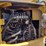 2011-komatsu-pc228us-lc-8-image-42