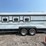 #6304-•-1991-triggs-bumper-pull-3-horse-trailer,-(sells-with-paperwork-to-obtain-title-from-dmv)-image-7