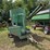 john-deere-400-image-17