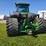 2000-john-deere-9400t-image-16