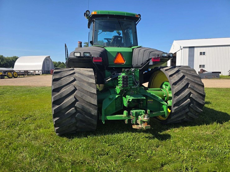 2000-john-deere-9400t-image-16