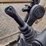 2020-deere-410l-image-12