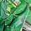 1998-john-deere-7455-image-16