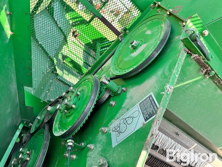 1998-john-deere-7455-image-16