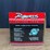 1/16-case-ih-mx270-ryan's-toy-ii-puller-nib-sc-image-17