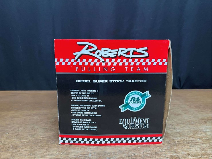 1/16-case-ih-mx270-ryan's-toy-ii-puller-nib-sc-image-17
