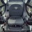 2021-case-sv280b-image-12