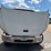 2006-freightliner-business-class-(dr12083)-image-24