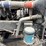 1999-freightliner-truck-(dr12135-unit-474)-image-26