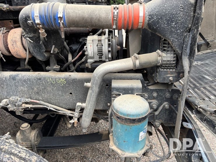 1999-freightliner-truck-(dr12135-unit-474)-image-26