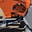kubota-kx026-image-17