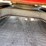 2016-takeuchi-tb290-image-23