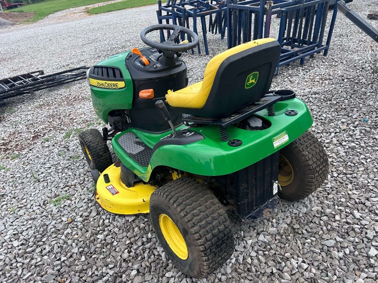 john-deere-d110-image-7