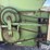 john-deere-714-image-17