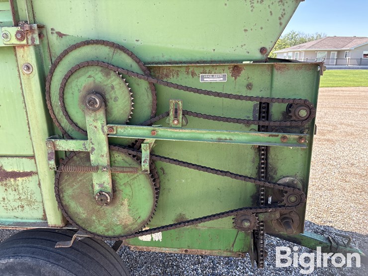 john-deere-714-image-17