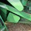 john-deere-7720-image-13