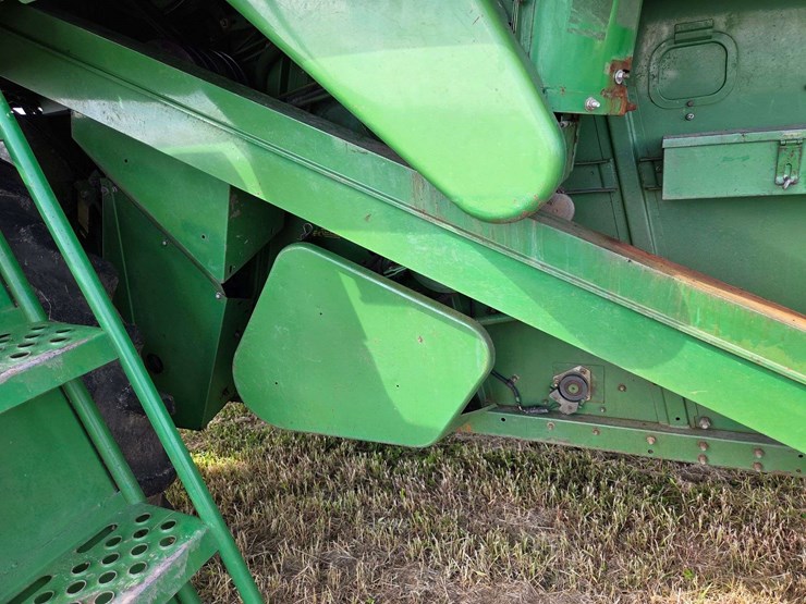 john-deere-7720-image-13