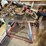 roller-table,-with-large-log-chain,-and-more,-buying-all-for-one-money-image-1