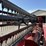case-ih-1020-image-15