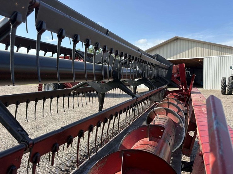 case-ih-1020-image-15