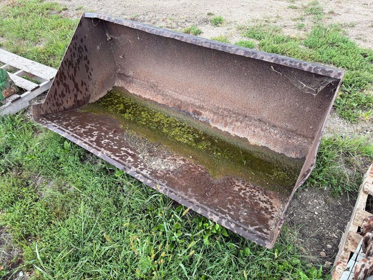 john-deere-260-image-2