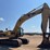 2007-caterpillar-330dl-image-6