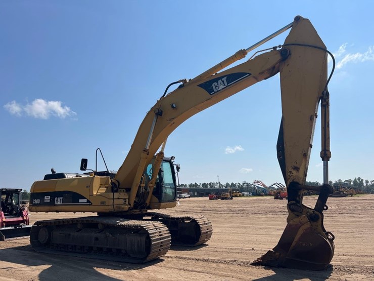 2007-caterpillar-330dl-image-6