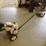 edger---gas,-pulls-thru-image-1