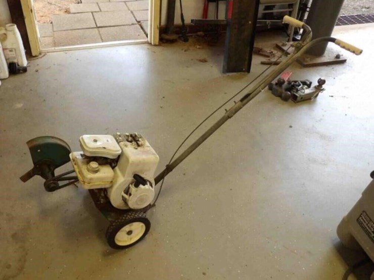 edger---gas,-pulls-thru-image-1