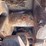 2015-takeuchi-tb290-image-13