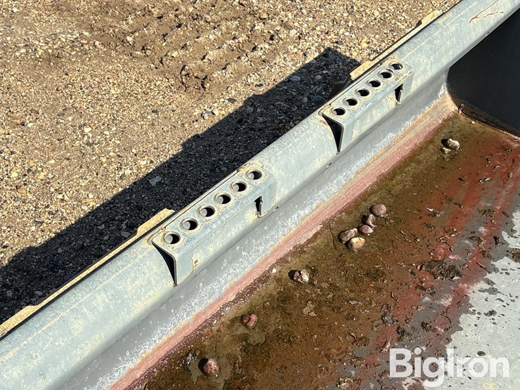 bobcat-74”-heavy-duty-skid-steer-bucket-image-12