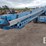 2012-genie-s125-image-19