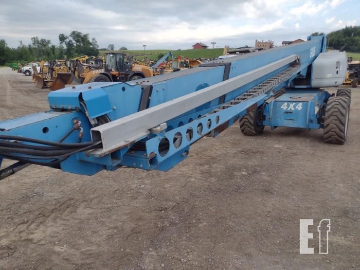 2012-genie-s125-image-19