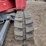 2023-takeuchi-tb280fr-image-34