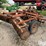 allis-chalmers-9-image-5