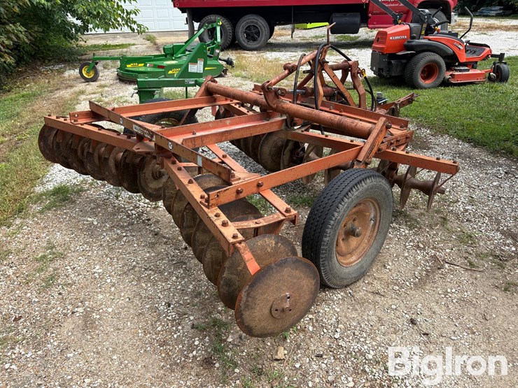 allis-chalmers-9-image-5